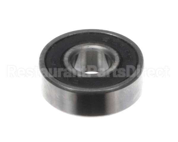 F0476 Frosty Factory Bearing, Rear Carrier