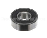 F0476 Frosty Factory Bearing, Rear Carrier