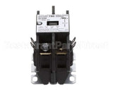 F0478 Frosty Factory Contactor 24V, Coil