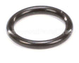 F0491 Frosty Factory O-Ring, Faucet