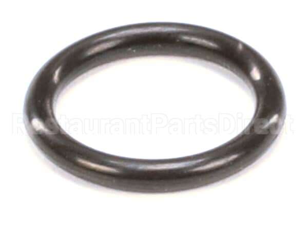 F0491 Frosty Factory O-Ring, Faucet