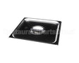 F0497 Frosty Factory Cover, Lg. Hopper