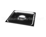 F0497 Frosty Factory Cover, Lg. Hopper
