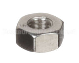 F0500HNC Am Manufacturing Unit