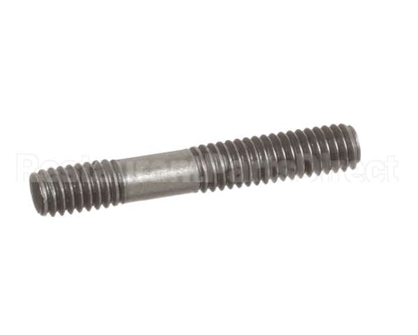 F0508SD Am Manufacturing Stud