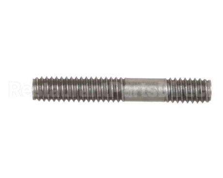 F0508SD Am Manufacturing Stud