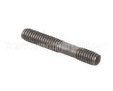 F0508SD Am Manufacturing Stud