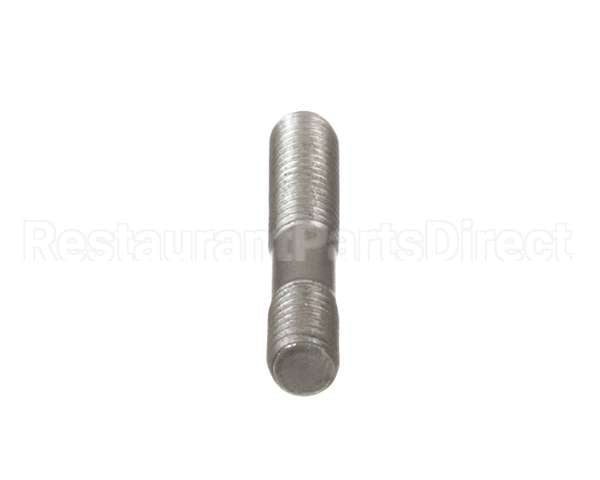 F0508SD Am Manufacturing Stud