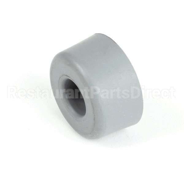 F052 Compatible Edlund Feet Edl