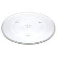 F06014M00AP Compatible Panasonic Tray