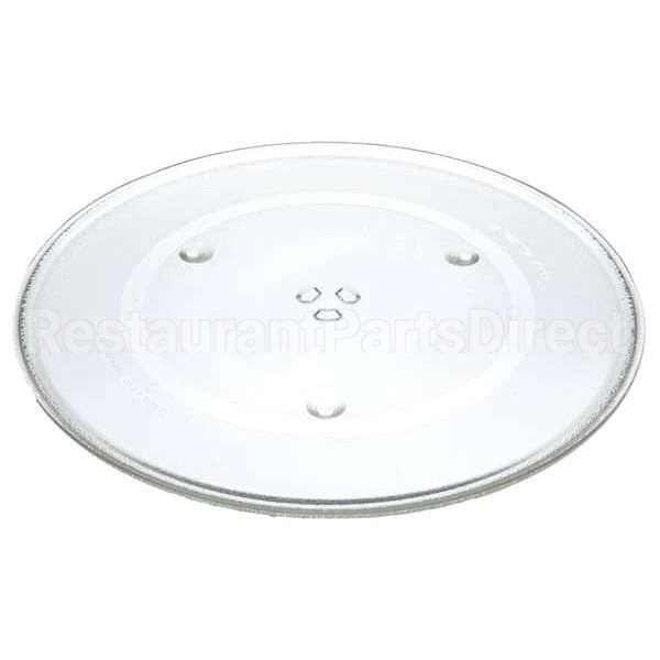 F06014M00AP Compatible Panasonic Tray