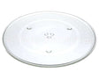F06014M00AP Panasonic Tray