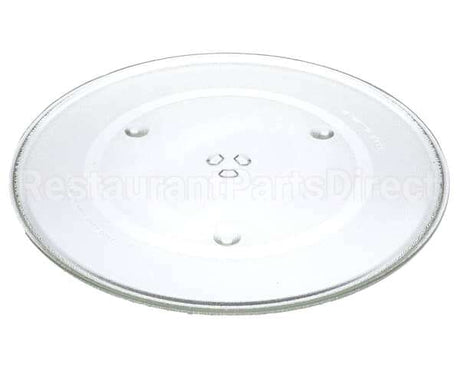 F06014M00AP Panasonic Tray