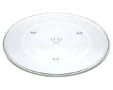 F06014M00AP Panasonic Tray