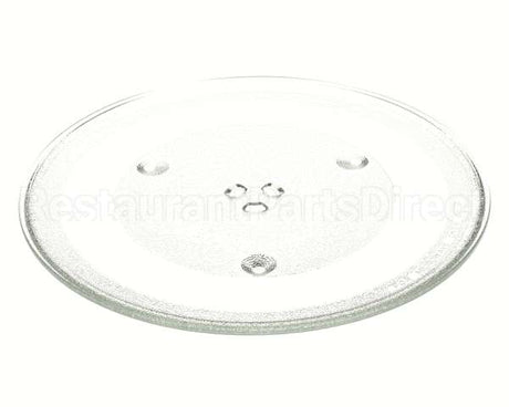 F06015Q00AP Panasonic Microwave Glass Plate