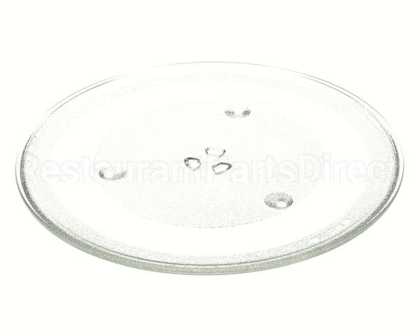 F06015Q00AP Panasonic Microwave Glass Plate