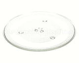 F06015Q00AP Panasonic Microwave Glass Plate