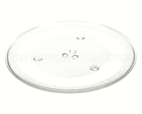 F06015Q00AP Panasonic Microwave Glass Plate