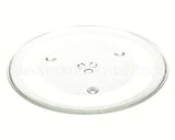 F06015Q00AP Panasonic Microwave Glass Plate