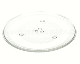 F06015Q00AP Panasonic Microwave Glass Plate