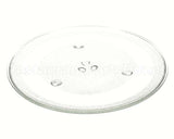 F06015Q00AP Panasonic Microwave Glass Plate