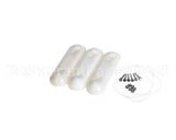 F060529-00 Scotsman Spray Covers Kit Neu