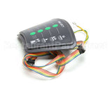 F060613-00 Scotsman Pc Board Kit