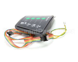 F060613-00 Scotsman Pc Board Kit