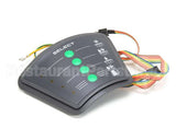 F060613-00 Scotsman Pc Board Kit