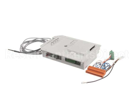 F060711-00 Scotsman Pc Board - Kit