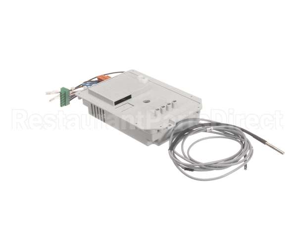 F060711-00 Scotsman Pc Board - Kit