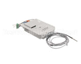 F060711-00 Scotsman Pc Board - Kit