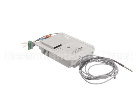 F060711-00 Scotsman Pc Board - Kit