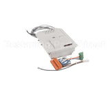 F060711-00 Scotsman Pc Board - Kit