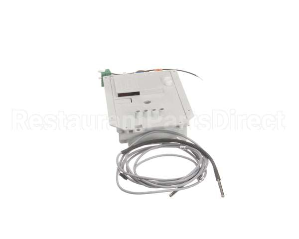 F060711-00 Scotsman Pc Board - Kit