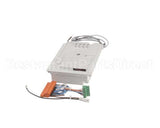 F060711-00 Scotsman Pc Board - Kit