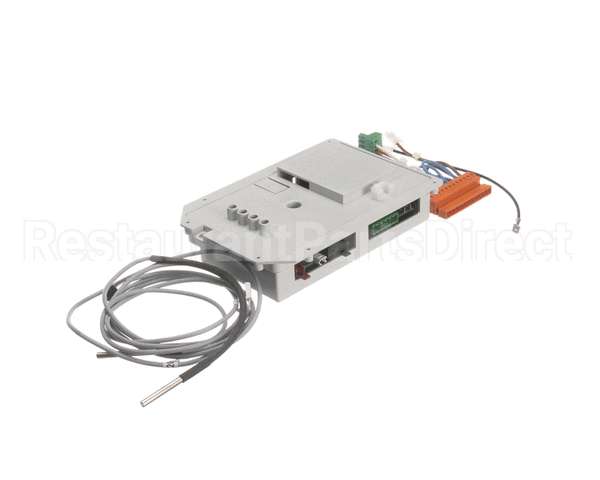 F060711-00 Scotsman Pc Board - Kit