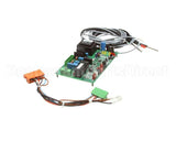 F060711-21 Scotsman Retrofit Pc Board