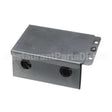 F060711-32 Compatible Scotsman Retrofit Kit
