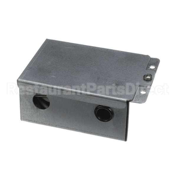 F060711-32 Compatible Scotsman Retrofit Kit