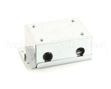 F060711-32 Scotsman Retrofit Kit