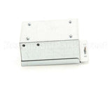 F060711-32 Scotsman Retrofit Kit