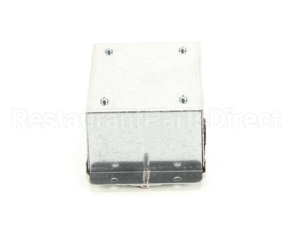 F060711-32 Scotsman Retrofit Kit