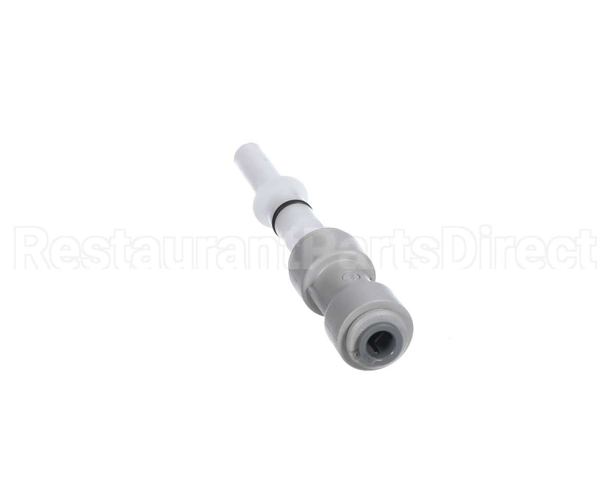 F060742-00 Scotsman Water Nozzle