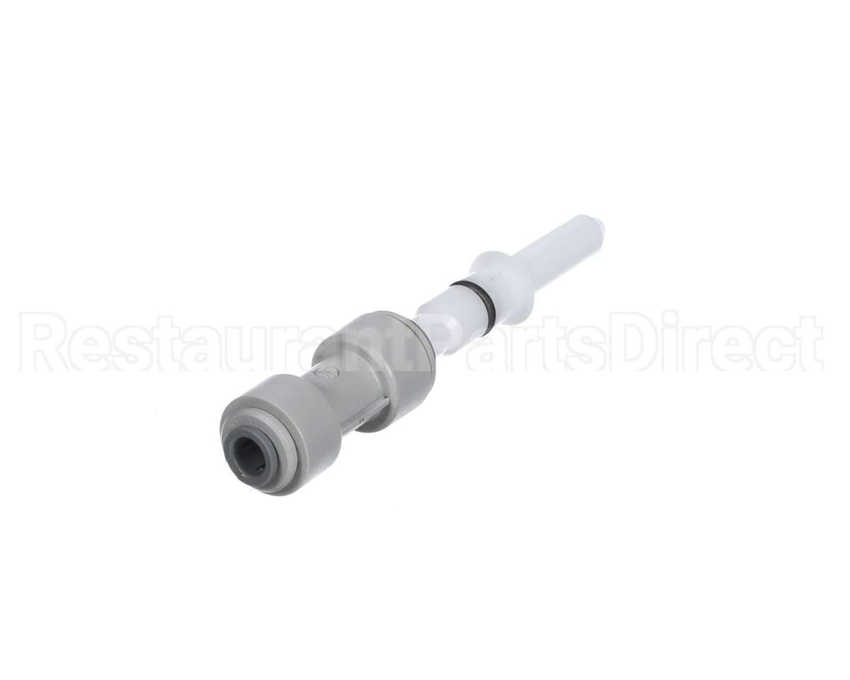 F060742-00 Scotsman Water Nozzle