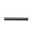 F0612RP Am Manufacturing Roll Pin