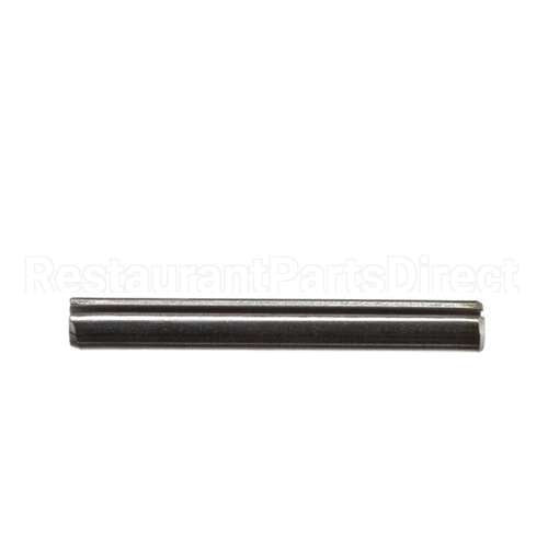 F0612RP Am Manufacturing Roll Pin