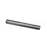 F0612RP Am Manufacturing Roll Pin