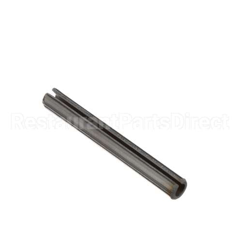 F0612RP Am Manufacturing Roll Pin