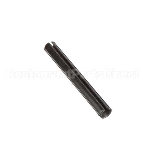 F0612RP Am Manufacturing Roll Pin